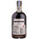 Maynard’s Porto Colheita 2004 0.5L Imagine 2