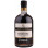Maynard’s Porto Colheita 2005 0.5L Imagine 1