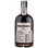 Maynard’s Porto Colheita 2005 0.5L Imagine 2