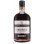 Maynard's Porto Colheita 2007 0.5L Imagine 1