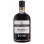 Maynard's Porto Colheita 2008 0.5L Imagine 1