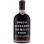 Maynard's Porto Colheita 2009 0.5L Imagine 1