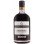 Maynard's Porto Colheita 2009 0.5L Imagine 1