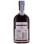 Maynard's Porto Colheita 2009 0.5L Imagine 2