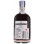 Maynard's Porto Colheita 2009 0.5L Imagine 2