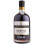 Maynard's Porto Colheita 2010 0.5L Imagine 1
