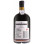 Maynard's Porto Colheita 2010 0.5L Imagine 2