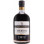 Maynard's Porto Colheita 2011 0.5L Imagine 1