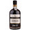 Maynard’s Porto Colheita 2012 0.5L Imagine 1