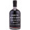 Maynard’s Porto Colheita 2014 0.5L Imagine 1