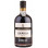 Maynard’s Porto Colheita 2014 0.5L Imagine 1