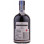 Maynard’s Porto Colheita 2014 0.5L Imagine 2