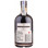 Maynard’s Porto Colheita 2014 0.5L Imagine 2
