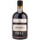 Maynard’s Porto Colheita 2015 0.5L Imagine 1