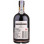 Maynard’s Porto Colheita 2015 0.5L Imagine 2