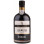 Maynard’s Porto Colheita 2016 0.5L Imagine 1