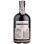 Maynard’s Porto Colheita 2016 0.5L Imagine 2
