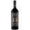 Ungheni Pastoral 0.75L Imagine 1