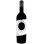 Fautor Illustro Chardonnay - Sauvignon Blanc - Rhein Riesling 0.75L Imagine 1