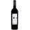 Fautor Illustro Chardonnay - Sauvignon Blanc - Rhein Riesling 0.75L Imagine 2