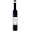 Fautor Ice Wine Traminer - Muscat Ottonel 0.375L Imagine 2