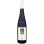 Fautor Late Harvest Sauvignon Blanc 0.5L Imagine 1