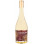 Fautor Fume Blanc Sauvignon Blanc Limited Edition 0.75L Imagine 1