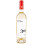 Fautor 310 Altitudine Chardonnay - Feteasca Regala 0.75L Imagine 1