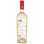 Fautor 310 Altitudine Chardonnay - Feteasca Regala 0.75L Imagine 2