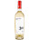 Fautor 310 Altitudine Sauvignon Blanc - Aligote 0.75L Imagine 1