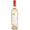 Fautor 310 Altitudine Sauvignon Blanc - Aligote 0.75L Imagine 2