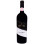 Cricova Premium Vin Virgin 0.75L Imagine 1