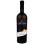 Cricova Premium Chardonnay 0.75L Imagine 1