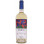 Purcari Vinohora Alb Feteasca Alba & Chardonnay 0.75L Imagine 1