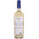 Purcari Vinohora Alb Feteasca Alba & Chardonnay 0.75L Imagine 2