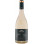Sauvignon Blanc De Purcari Nocturne 0.75L Imagine 1