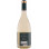 Sauvignon Blanc De Purcari Nocturne 0.75L Imagine 2