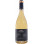 Chardonnay De Purcari Nocturne 0.75L Imagine 1