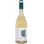 Purcari Sapiens Chardonnay 0.75L Imagine 1