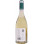 Purcari Sapiens Chardonnay 0.75L Imagine 2