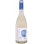 Purcari Sapiens Sauvignon Blanc 0.75L Imagine 1
