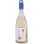 Purcari Sapiens Sauvignon Blanc 0.75L Imagine 2