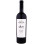 Pinot Noir de Purcari 0.75L Imagine 1