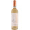 Apriori Empirico Bianca & Pinot Grigio 0.75L Imagine 1