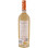 Apriori Empirico Bianca & Pinot Grigio 0.75L Imagine 2