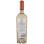 Chardonnay de Purcari 0.75L Imagine 2