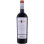 Chateau Vartely Individo Feteasca Neagra 0.75L Imagine 1