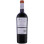 Chateau Vartely Individo Feteasca Neagra 0.75L Imagine 2