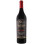 Bravoure By Chateau Cristi Single Vineyard Cabernet Sauvignon & Merlot & Shiraz & Rara Neagra 0.75L Imagine 1