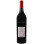 Bravoure By Chateau Cristi Single Vineyard Cabernet Sauvignon & Merlot & Shiraz & Rara Neagra 0.75L Imagine 2